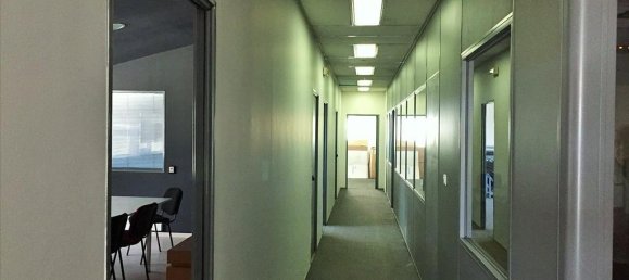 3000m² Maisonette in Thessaloniki, Greece No. 5442 9