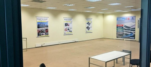 3000m² Maisonette in Thessaloniki, Greece No. 5442 12