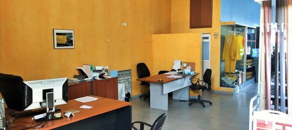 3000m² Maisonette in Thessaloniki, Greece No. 5442 7