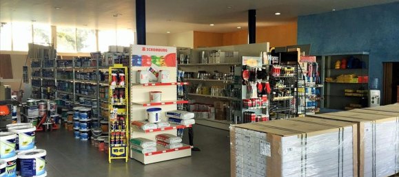 3000m² Maisonette in Thessaloniki, Greece No. 5442 6