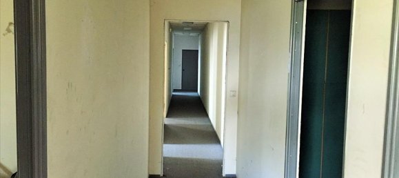 3000m² Maisonette in Thessaloniki, Greece No. 5442 15