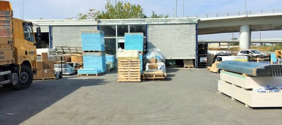 3000 m² maisonette en venta en Thessaloniki, Central Macedonia, Macedonia and Thrace, Greece № 5442 4