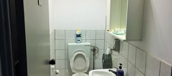 3000m² Maisonette in Thessaloniki, Greece No. 5442 19