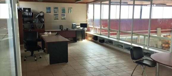 3000 m² maisonette en venta en Thessaloniki, Central Macedonia, Macedonia and Thrace, Greece № 5442 24