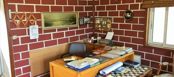 3000m² Maisonette in Thessaloniki, Greece No. 5442 30