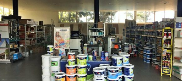 3000m² Maisonette in Thessaloniki, Greece No. 5442 5