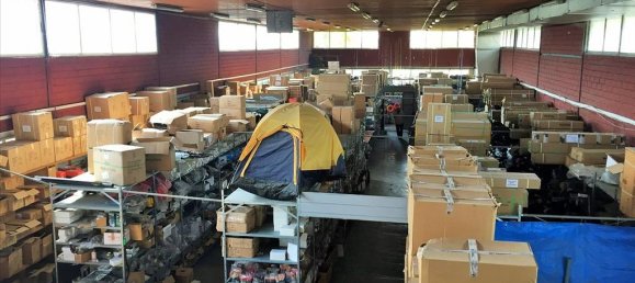 3000m² Maisonette in Thessaloniki, Greece No. 5442 25