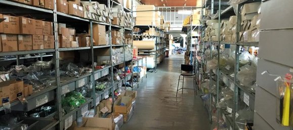 3000m² Maisonette in Thessaloniki, Greece No. 5442 22