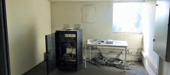 3000m² Maisonette in Thessaloniki, Greece No. 5442 16