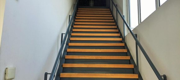 3000m² Maisonette in Thessaloniki, Greece No. 5442 8