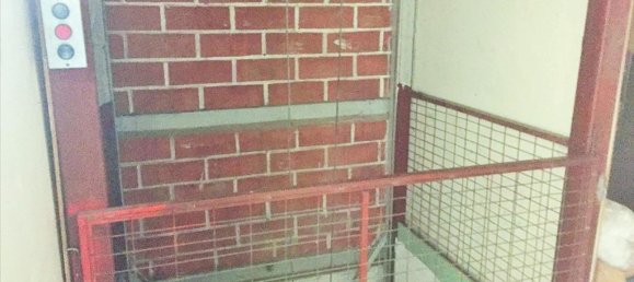 3000m² Maisonette in Thessaloniki, Greece No. 5442 13