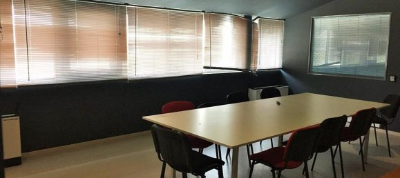 3000m² Maisonette in Thessaloniki, Greece No. 5442 10