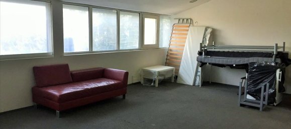 3000m² Maisonette in Thessaloniki, Greece No. 5442 11