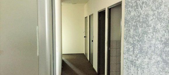 3000m² Maisonette in Thessaloniki, Greece No. 5442 18