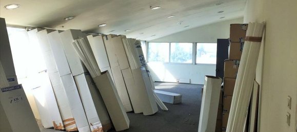 3000m² Maisonette in Thessaloniki, Greece No. 5442 17