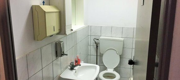 3000m² Maisonette in Thessaloniki, Greece No. 5442 20