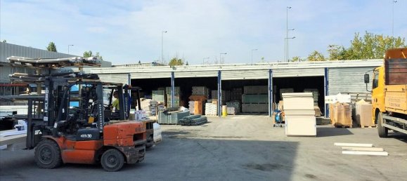 3000m² Maisonette in Thessaloniki, Greece No. 5442 3