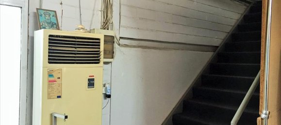 3000m² Maisonette in Thessaloniki, Greece No. 5442 23