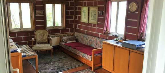 3000m² Maisonette in Thessaloniki, Greece No. 5442 29