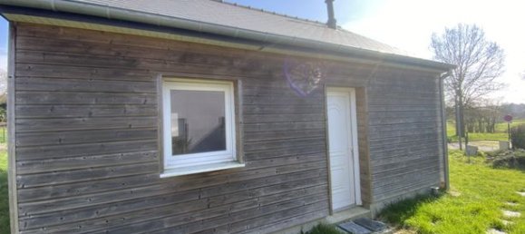 Дом с 1 спальней в Брюк-сюр-Афф, Франция № 313297 4