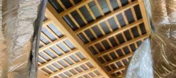 Дом с 1 спальней в Брюк-сюр-Афф, Франция № 313297 6