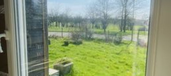 Дом с 1 спальней в Брюк-сюр-Афф, Франция № 313297 5