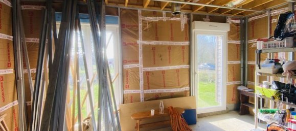 Дом с 1 спальней в Брюк-сюр-Афф, Франция № 313297 2