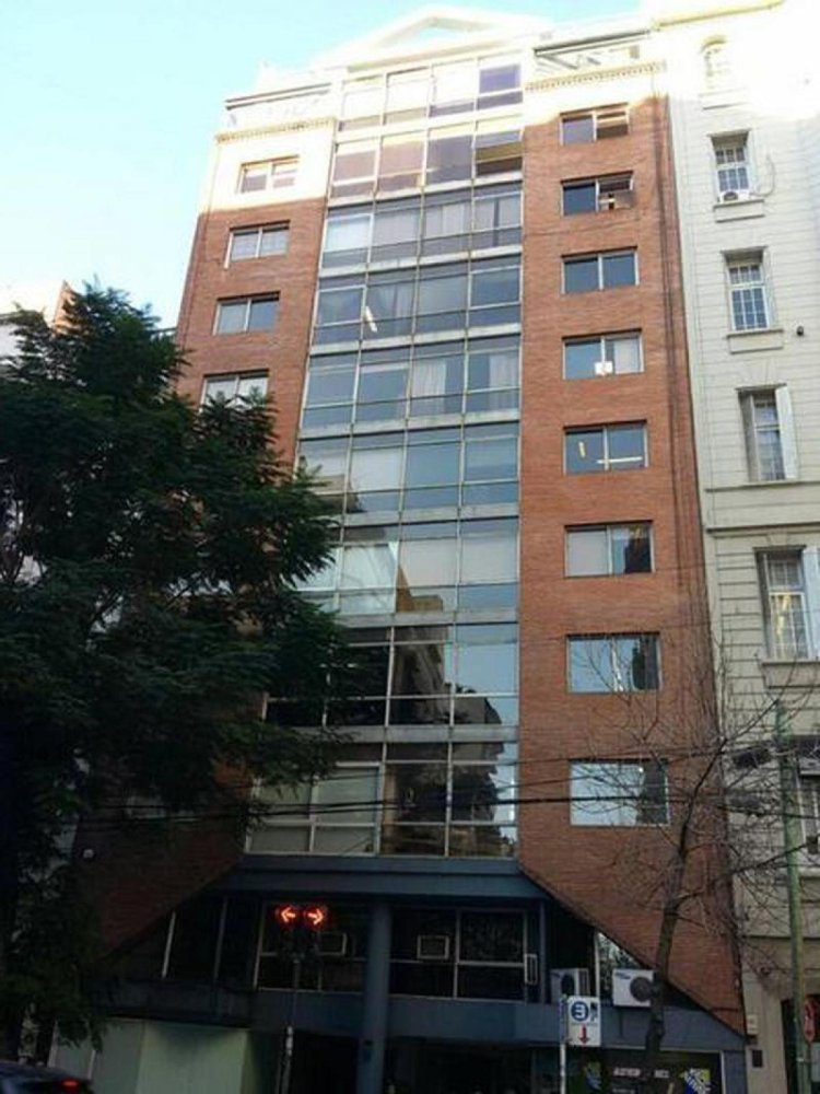 Escritório em Tigre, Argentina 67 m² N.º 106337