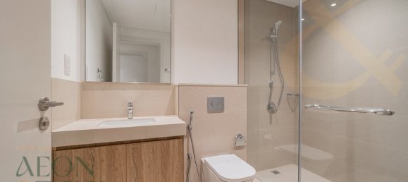 Квартира с 2 спальнями в Даунтаун Дубай (Даунтаун Бурдж Дубай), Дубай, ОАЭ № 118021 5
