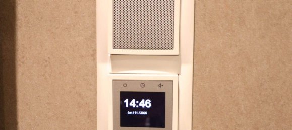 Квартира с 3 комнатами в Дорнбирн, Австрия № 137665 13