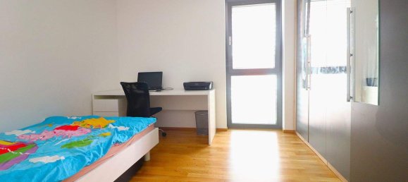 Квартира с 3 комнатами в Дорнбирн, Австрия № 137665 10