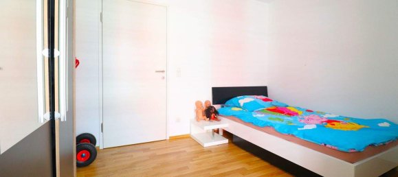 Квартира с 3 комнатами в Дорнбирн, Австрия № 137665 9