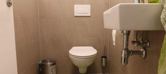 Квартира с 3 комнатами в Дорнбирн, Австрия № 137665 14