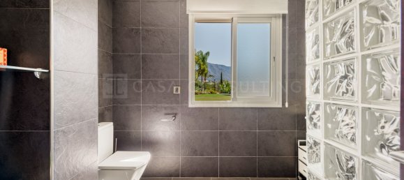 7 bedrooms Villa in Marbella, Spain No. 120436 22