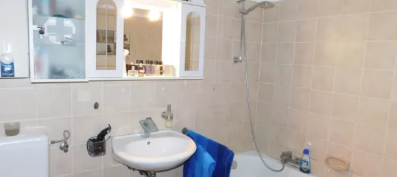 Apartamento T1 em Schwalm-Eder, Germany N.º 302716 7