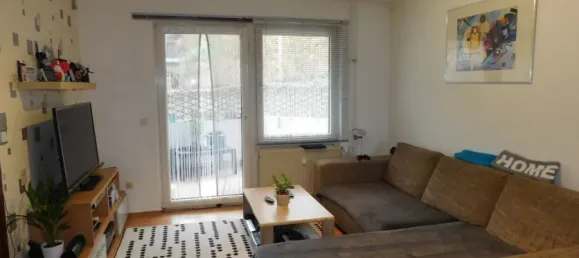 Apartamento T1 em Schwalm-Eder, Germany N.º 302716 5