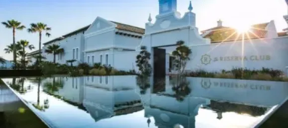 Квартира с 2 спальнями в Кадис, Испания № 166944 14