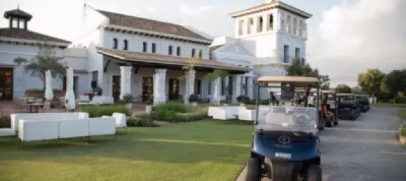 Квартира с 2 спальнями в Кадис, Испания № 166944 17