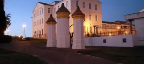 Квартира с 2 спальнями в Кадис, Испания № 166944 5