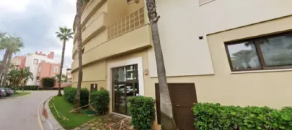 Квартира с 2 спальнями в Кадис, Испания № 166944 23