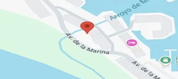 Квартира с 2 спальнями в Кадис, Испания № 166944 28