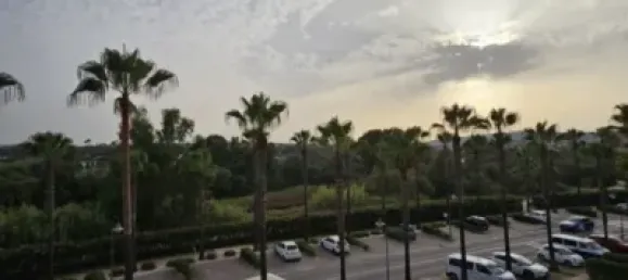 Квартира с 2 спальнями в Кадис, Испания № 166944 43