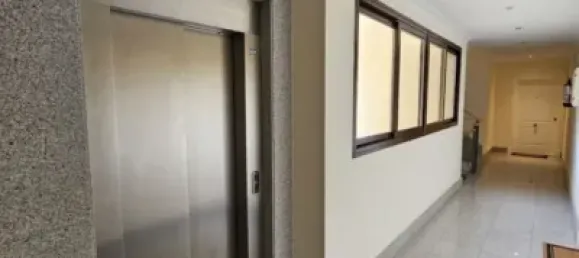 Квартира с 2 спальнями в Кадис, Испания № 166944 36