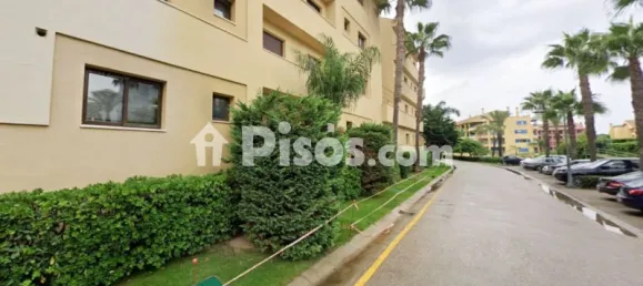 Квартира с 2 спальнями в Кадис, Испания № 166944 21