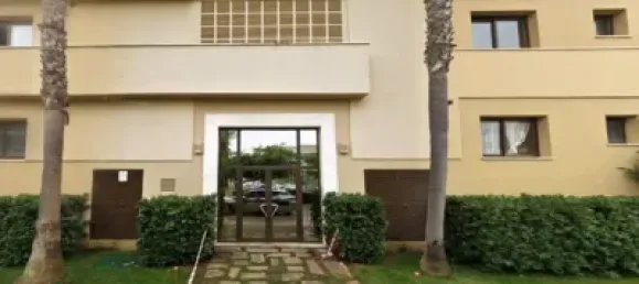 Квартира с 2 спальнями в Кадис, Испания № 166944 22