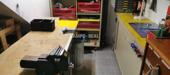 Casa de 5 divisões em Breitenfurt bei Wien, Austria N.º 237494 21