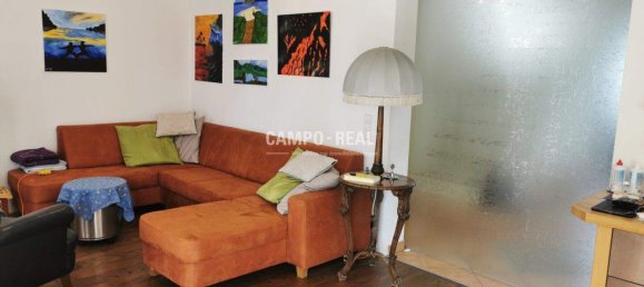 Casa de 5 divisões em Breitenfurt bei Wien, Austria N.º 237494 7