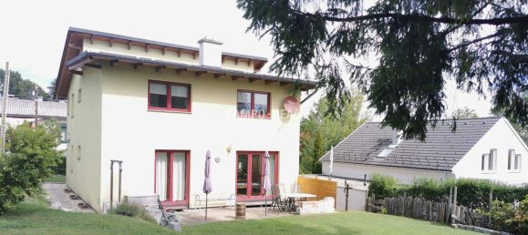 Casa de 5 divisões em Breitenfurt bei Wien, Austria N.º 237494 24