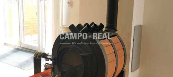 Casa de 5 divisões em Breitenfurt bei Wien, Austria N.º 237494 6