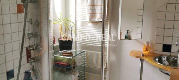 Casa de 5 divisões em Breitenfurt bei Wien, Austria N.º 237494 8